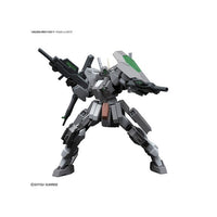 Bandai 5058253 HG 1/144 Cherudim Gundam Saga Type Gundam Build Fighters |  Hobbies Online