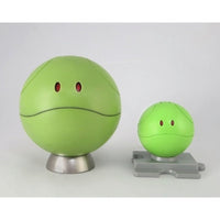 Bandai 5055583 Figure-Rise Mechanics Haro |  Hobbies Online