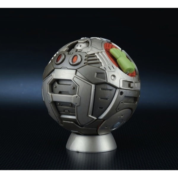 Bandai 5055583 Figure-Rise Mechanics Haro |  Hobbies Online