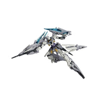 Bandai 5055585 HGBD 1/144 Gundam Age II Magnum SV Version |  Hobbies Online