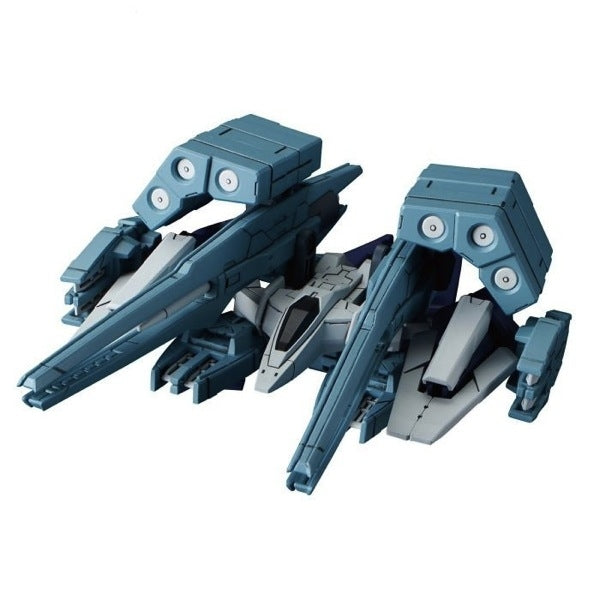 Bandai 5055713 HGBC 1/144 HWS and SV Custom Weapon Set Gundam Build Fighters |  Hobbies Online
