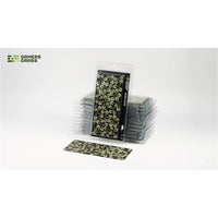 Gamers Grass Laser Plants Bugloss