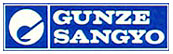 Mr Hobby (Gunze) H015 Aqueous Gloss Bright Blue Acrylic Paint 10ml