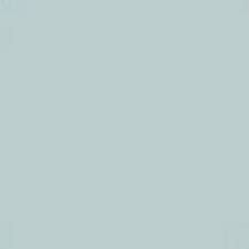 Mr Hobby (Gunze) H417 Aqueous Semi-Gloss RLM 76 Light Blue Acrylic Paint 10ml