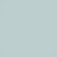 Mr Hobby (Gunze) H417 Aqueous Semi-Gloss RLM 76 Light Blue Acrylic Paint 10ml