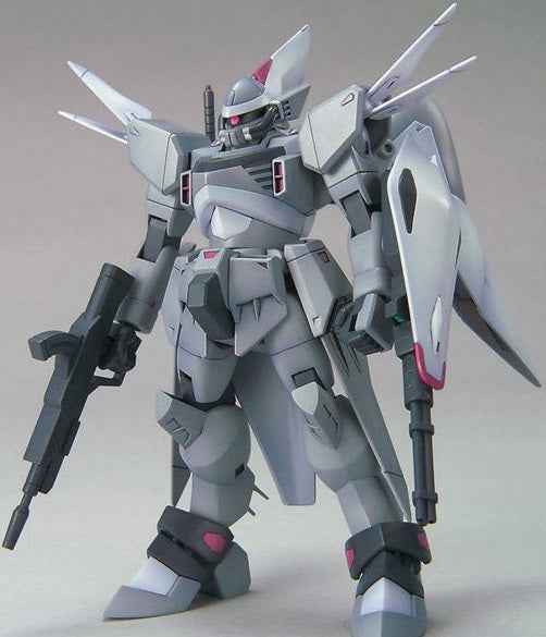 Bandai 5057913 HG 1/144 Mobile Cgue Exclusive Gundam Seed |  Hobbies Online