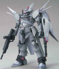 Bandai 5057913 HG 1/144 Mobile Cgue Exclusive Gundam Seed |  Hobbies Online