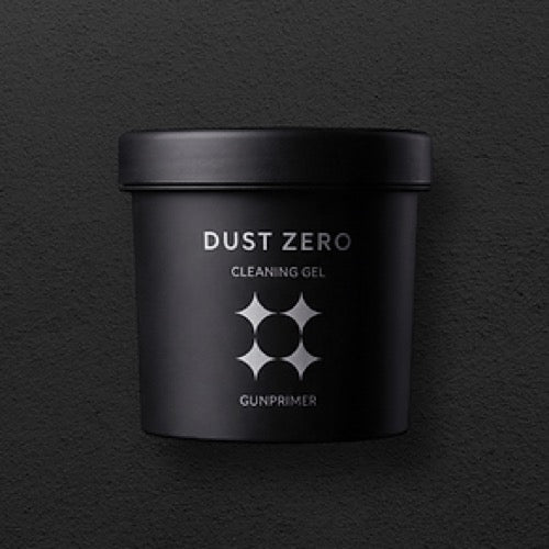 Gunprimer Dust Zero Refill Pack / 500g