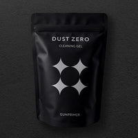 Gunprimer Dust Zero Refill Pack / 500g