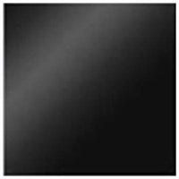 Mr Hobby (Gunze) MC212 Mr Metal Iron Lacquer Paint 10ml
