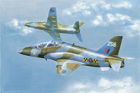 Hobby Boss 81733 1/48 Hawk T MK.1A