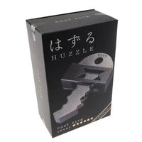 Hanayama L6 Key III