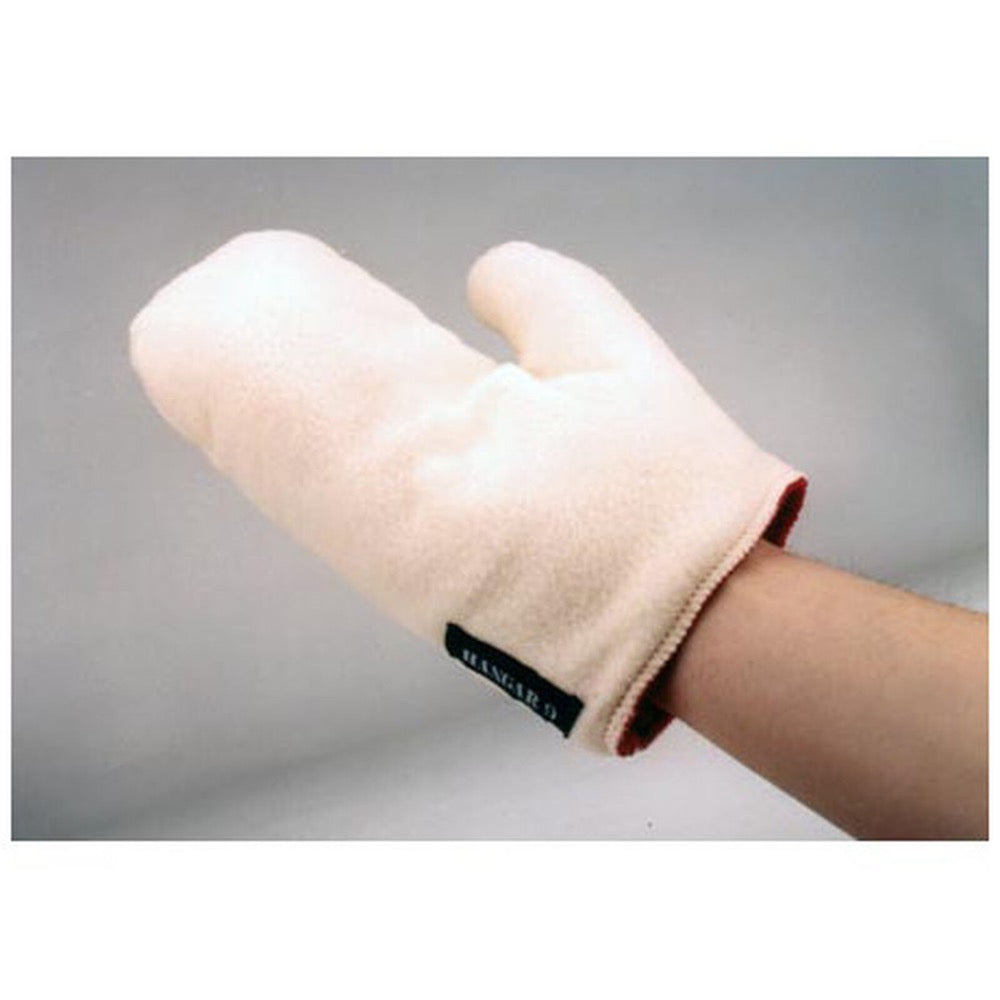 Hangar 9 Covering Glove