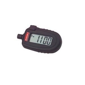 Hangar 9 HAN156 Micro Digital Tachometer