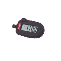 Hangar 9 HAN156 Micro Digital Tachometer