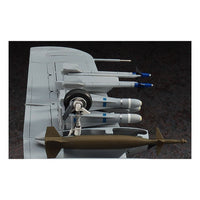 Hasegawa 01573 1/72 A-10C Thunderbolt 11