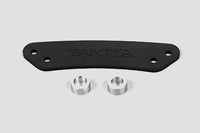 Tamiya 53682 Aluminium Bump Stopper; TT01