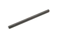 Tamiya 54162 F104 Carbon Rear Shaft