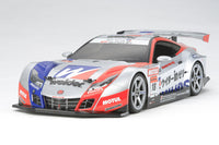 Tamiya 58484 1/10 Weider HSV-10 TA-05V2 Kit