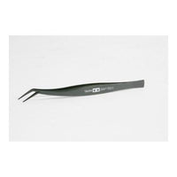 Tamiya 74003 Angle Tweezers