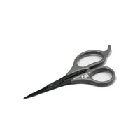 Tamiya 74031 Decal Scissors