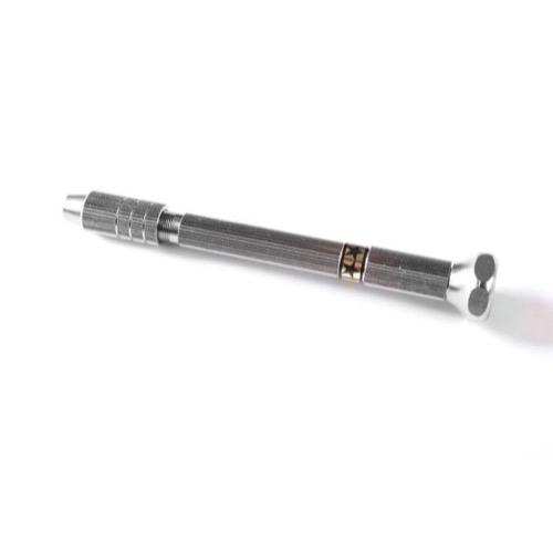 Tamiya 74050 Fine Pin Vise D 0.1-3.2mm