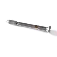 Tamiya 74050 Fine Pin Vise D 0.1-3.2mm