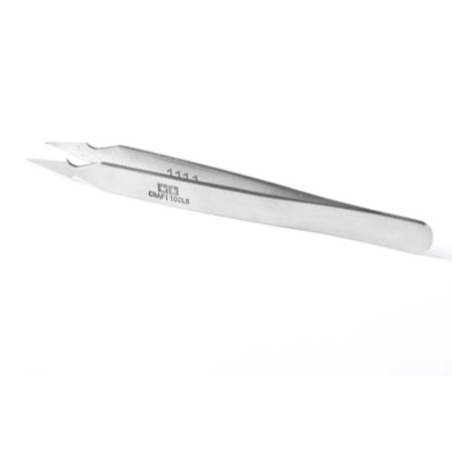 Tamiya 74052 Decal Tweezers
