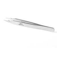 Tamiya 74052 Decal Tweezers