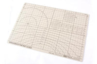 Tamiya 74056 Cutting Mat A4
