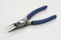 Tamiya 74065 Non-Scratch Long Nose Pliers