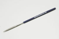 Tamiya 74066 Diamond File for Photo Etch Parts