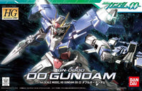 Bandai 5059234 HG 1/144 00 Gundam 00 |  Hobbies Online