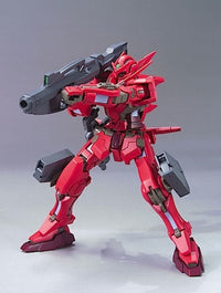 Bandai 5060652 HG 1/144 Astrea Type F Gundam 00 |  Hobbies Online