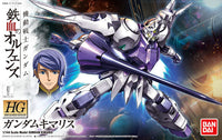 Bandai 5057979 HG 1/144 Kimaris Gundam Iron-Blooded Orphans |  Hobbies Online