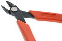 Xuron 2175B Track Cutter - Metro Hobbies
