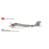 Hobby Master 1/72 Grumman A-6E Intruder 160428 VA-34 