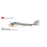 Hobby Master 1/72 Grumman KA-6D Intruder 149951 VA-35 