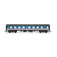 Hornby NSE MK1 TSO 4914