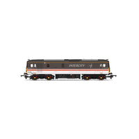 Hornby RailRoad BR Intercity Class 73 73235