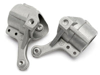 HPI 101075 Steering Arm Left and Right: Trophy