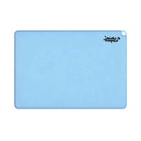 Icky Sticky Silicone Mat