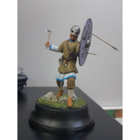 ICM 16301 1/16 Viking IX century