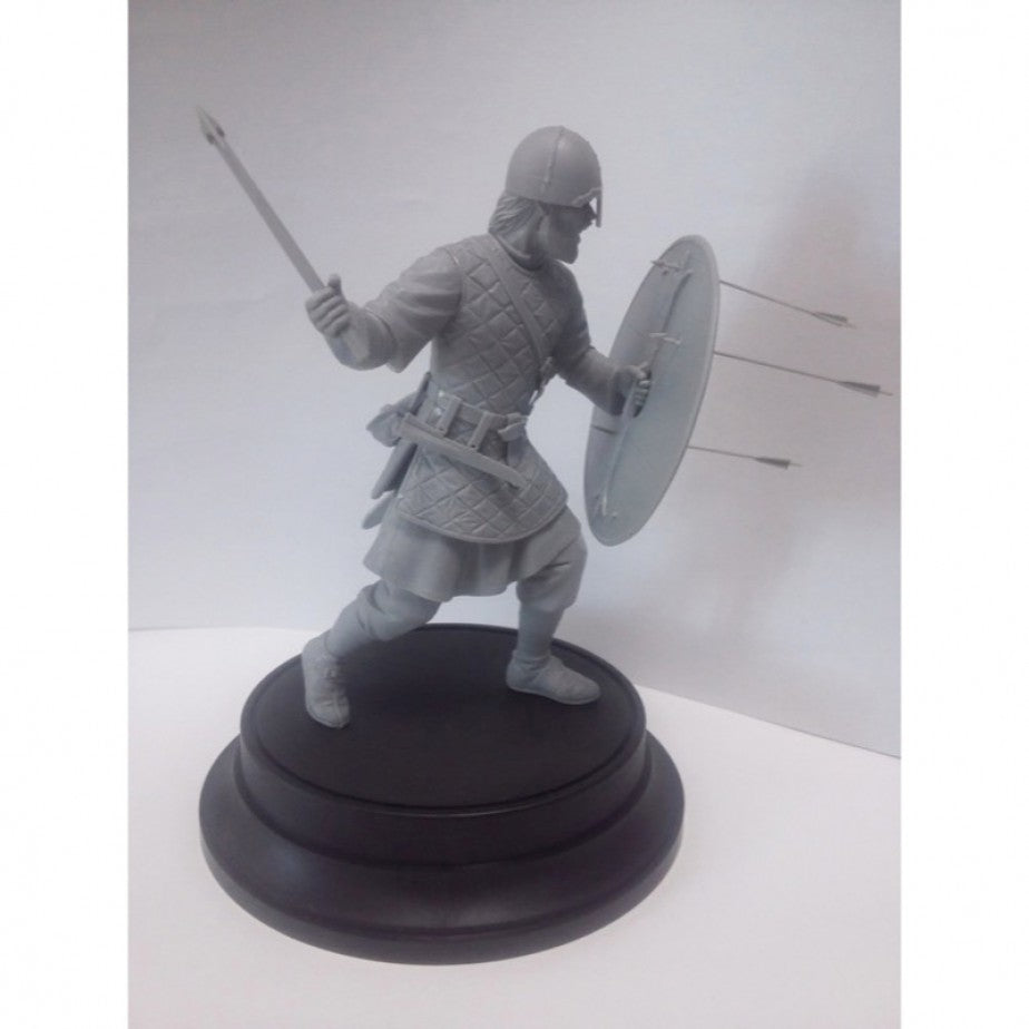 ICM 16301 1/16 Viking IX century