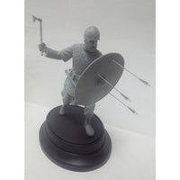 ICM 16301 1/16 Viking IX century