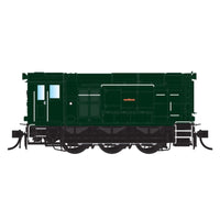 IDR Models HO SEC 6 Hawthorn Green