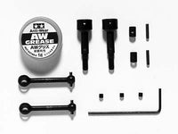 Tamiya 53597 M03 Universal Shaft