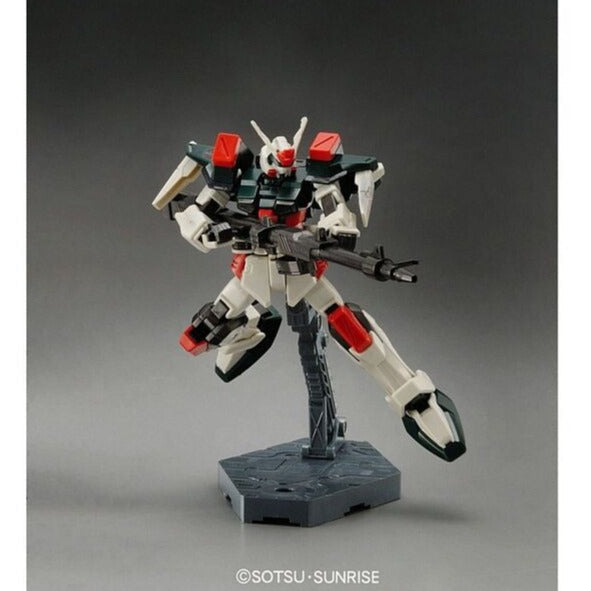 Bandai 5060360 HG 1/144 R03 Buster Gundam Seed |  Hobbies Online