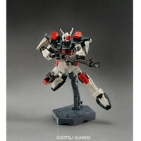 Bandai 5060360 HG 1/144 R03 Buster Gundam Seed |  Hobbies Online