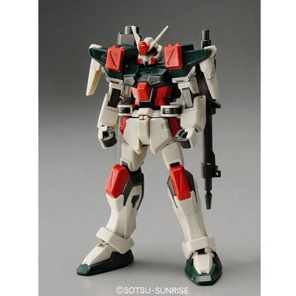 Bandai 5060360 HG 1/144 R03 Buster Gundam Seed |  Hobbies Online